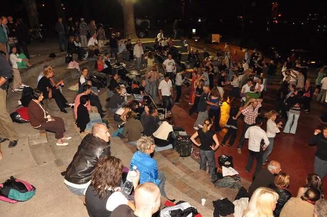 min 2009 09 05 rock seine 193